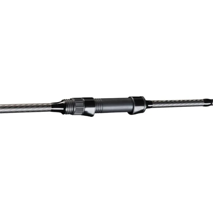 Starbaits Cannes Carpe * Canne Carpe Sniper