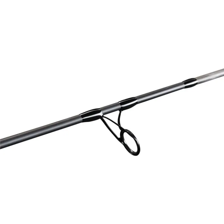 Starbaits Cannes Carpe * Canne Carpe Sniper
