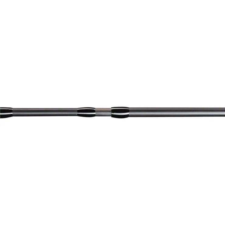 Starbaits Cannes Carpe * Canne Carpe Sniper