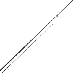 Daiwa Cannes Carpe^Canne Carpe Télescopique Black Widow Tele Carp
