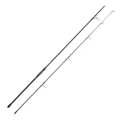 Trakker Cannes Carpe^Canne Carpe Propel-B