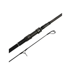 Trakker Cannes Carpe^Canne Carpe Propel-R Carp Rods
