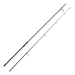 Trakker Cannes Carpe^Canne Carpe Propel Rod