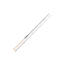 Wychwood Cannes Carpe^Canne Carpe Extricator Plus Cork Handle