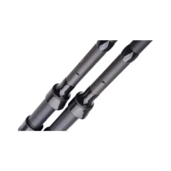Wychwood Cannes Carpe * Canne Carpe Riot Extricator Stalking Rod