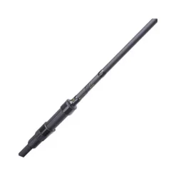 Wychwood Cannes Carpe * Canne Carpe Riot Extricator Stalking Rod