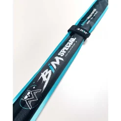 Bim Tackle Cannes Carnassier * Canne Casting Bim Special Junior