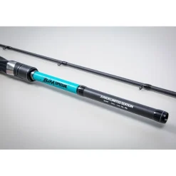 Bim Tackle Cannes Carnassier * Canne Casting Bim Special Junior