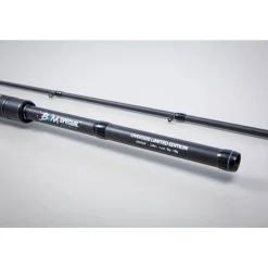 Bim Tackle Cannes Carnassier * Canne Casting Bim Special Oversize