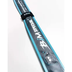 Bim Tackle Cannes Carnassier * Canne Casting Bim Special Oversize
