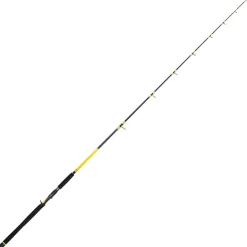 Black Cat Cannes Silure * Canne Casting Freestyle Pro Casting 220