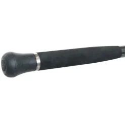 Deps Cannes Silure * Canne Casting Sidewinder Hgc-71Xxx The Strong Jerk