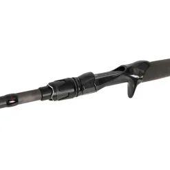Fox Rage Cannes Carnassier^Canne Casting Prism X Heavy Shad Casting Rod
