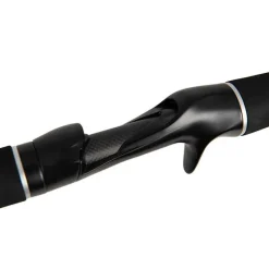 Fox Rage Cannes Carnassier^Canne Casting Tr Finesse & V Force Casting Rods