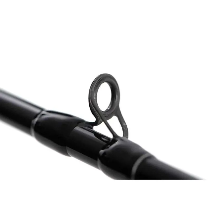 Fox Rage Cannes Carnassier^Canne Casting Tr Multi Power Casting Rod