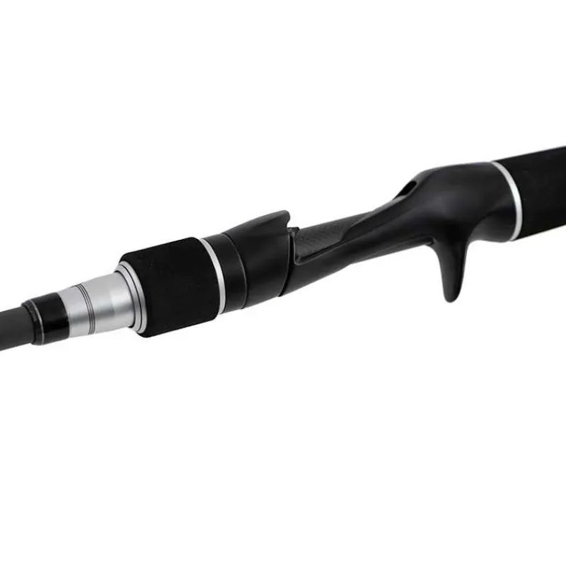 Fox Rage Cannes Carnassier^Canne Casting Tr Multi Power Casting Rod
