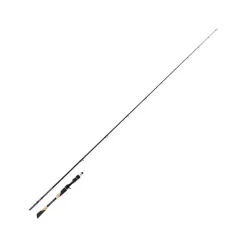 Fox Rage Cannes Carnassier^Canne Casting Tr Multi Power Casting Rod