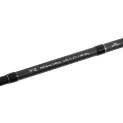 Fox Rage Cannes Carnassier^Canne Casting Tr Replicant Special Casting Rod