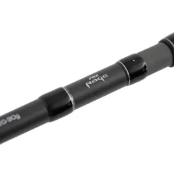 Fox Rage Cannes Carnassier^Canne Casting Tr Versatile Shad Casting Rod