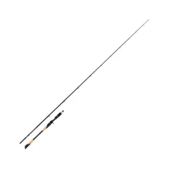 Fox Rage Cannes Carnassier^Canne Casting Tr Versatile Shad Casting Rod