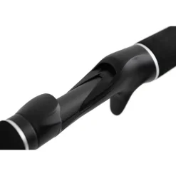 Fox Rage Cannes Carnassier^Canne Casting Tr Versatile Shad Casting Rod
