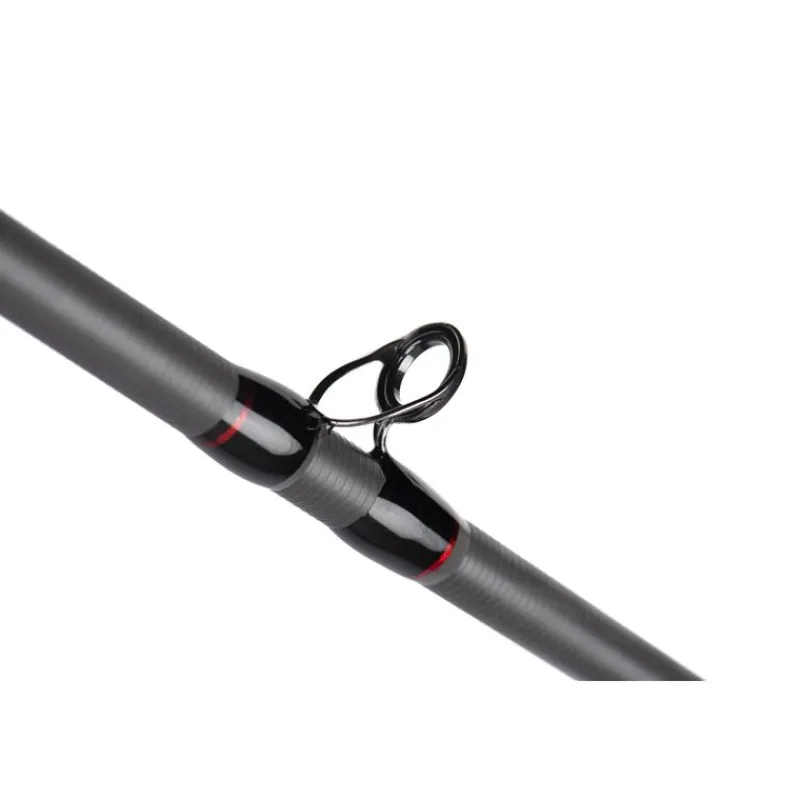 Fox Rage Cannes Carnassier^Canne Casting Warrior Pike Cast
