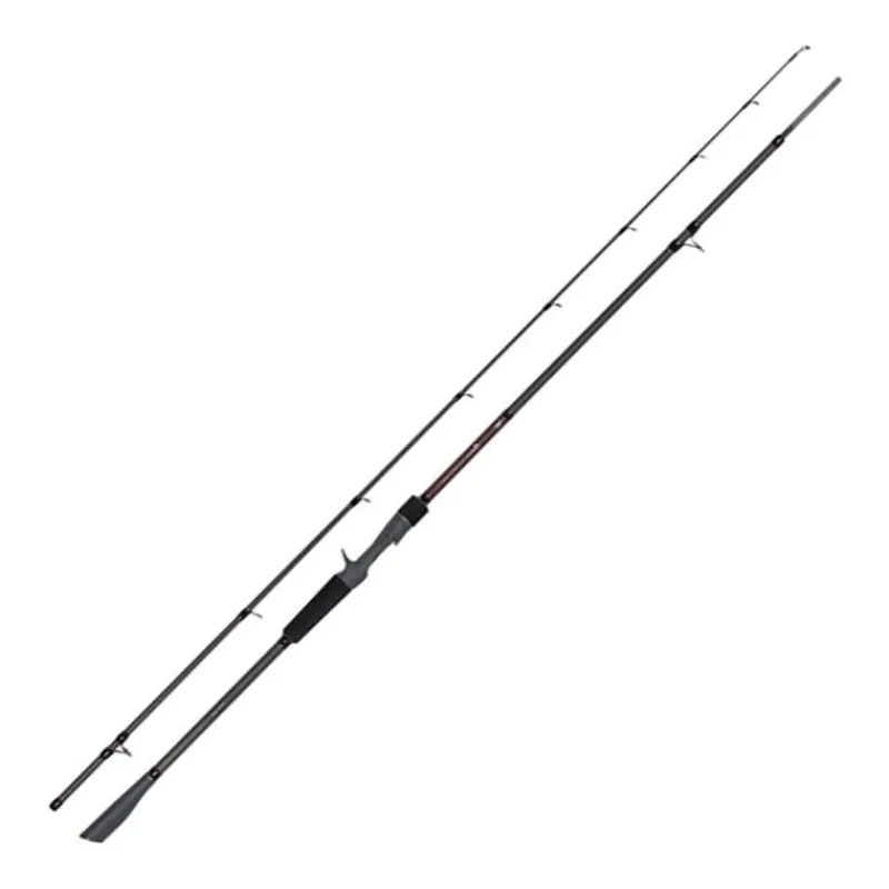 Fox Rage Cannes Carnassier^Canne Casting Warrior Pike Cast Ext