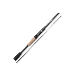 GraphiteLeader Cannes Carnassier * Canne Casting Vigore