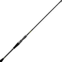 Gunki Cannes Carnassier * Canne Casting Showtime Kick-Off C-220Mh
