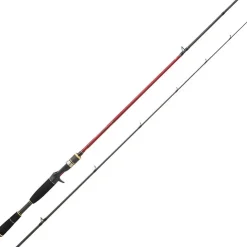 Hearty Rise Cannes Carnassier * Canne Casting Red Shadow