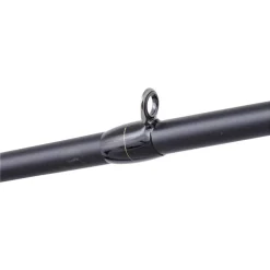 Illex Cannes Carnassier^Canne Casting The Artist X5 B 215 Mh Black Sword