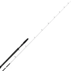 MadCat Cannes Silure * Canne Casting White Baitcast