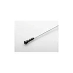 MadCat Cannes Silure * Canne Casting White Inline Lcf Multiplier