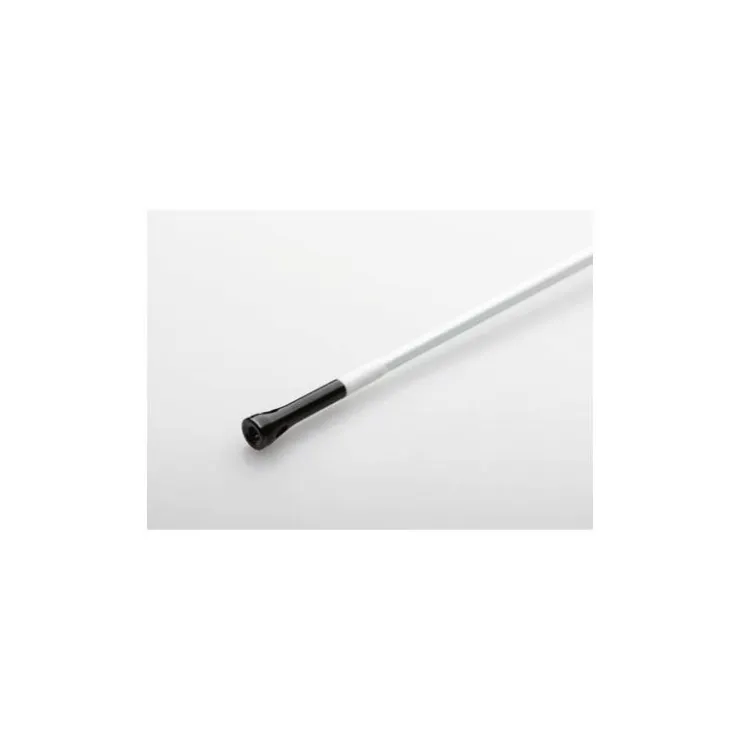 MadCat Cannes Silure * Canne Casting White Inline Lcf Multiplier