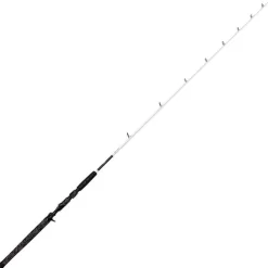 MadCat Cannes Silure * Canne Casting White Kayak Cat
