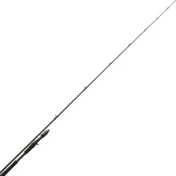 Megabass Cannes Carnassier * Canne Casting Levante F8 710 Lv