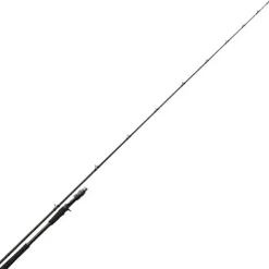 Megabass Cannes Carnassier * Canne Casting Levante F10 711 Lv