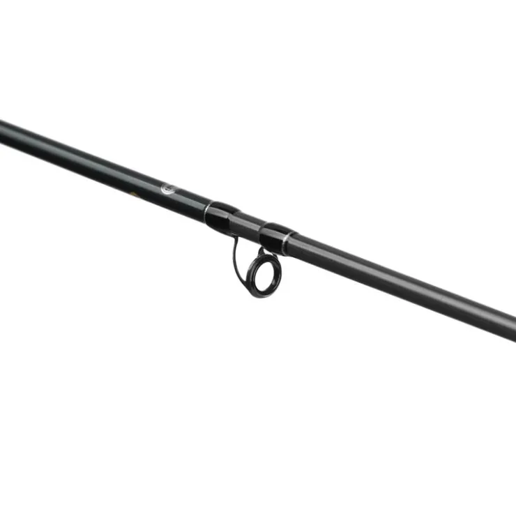 Mikado Cannes Truite * Canne Casting Jaws Micro Secret