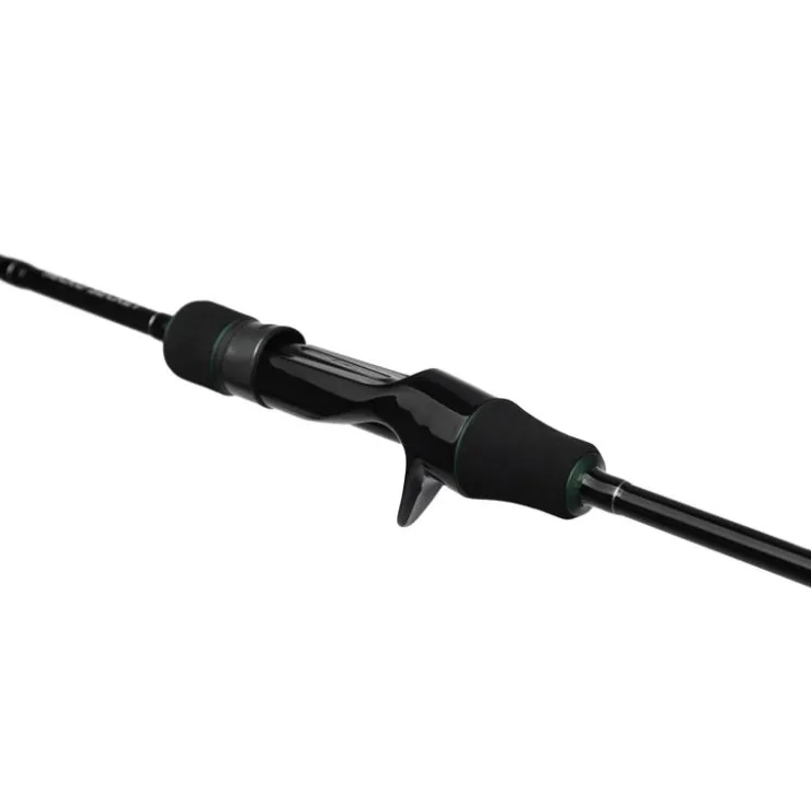 Mikado Cannes Truite * Canne Casting Jaws Micro Secret
