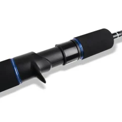 Mustad Cannes Mer * Canne Casting Slow Bouncer