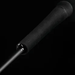 Rodbuilders Republic Cannes Mer^Canne Casting Wks-Pps Slj66-175