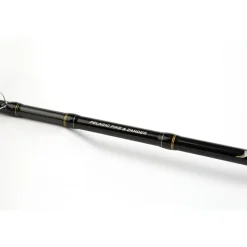 Shimano Cannes Carnassier^Canne Casting Yasei Ltd Pelag Pik&Zdr H