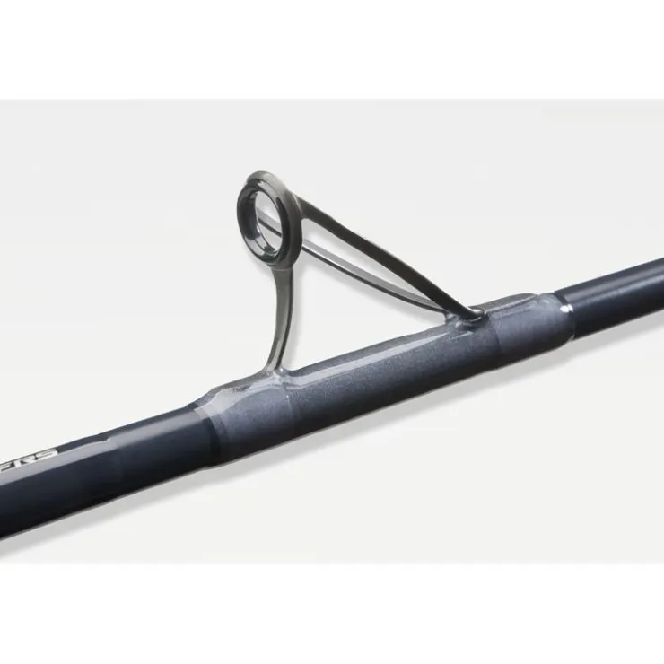St Croix Cannes Carnassier * Canne Casting Rift Jig