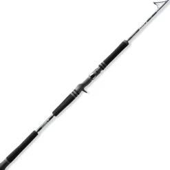 St Croix Cannes Carnassier * Canne Casting Rift Jig