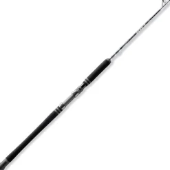 St Croix Cannes Carnassier^Canne Casting Rift Salt Casting