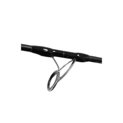 Tailwalk Cannes Mer * Canne Casting Jigforce Ssd C603