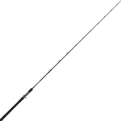 Tenryu Cannes Mer * Canne Casting Exo Jig Slow