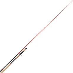 Tenryu Cannes Silure * Canne Casting Injection Bc 85 Xxh
