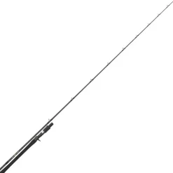 Ultimate Fishing Cannes Carnassier * Canne Casting Five Evo Bc 80 Xxh Fat Pike