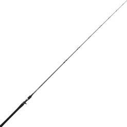 Ultimate Fishing Cannes Carnassier^Canne Casting Five Evo Bc 68 Xh Powergamer